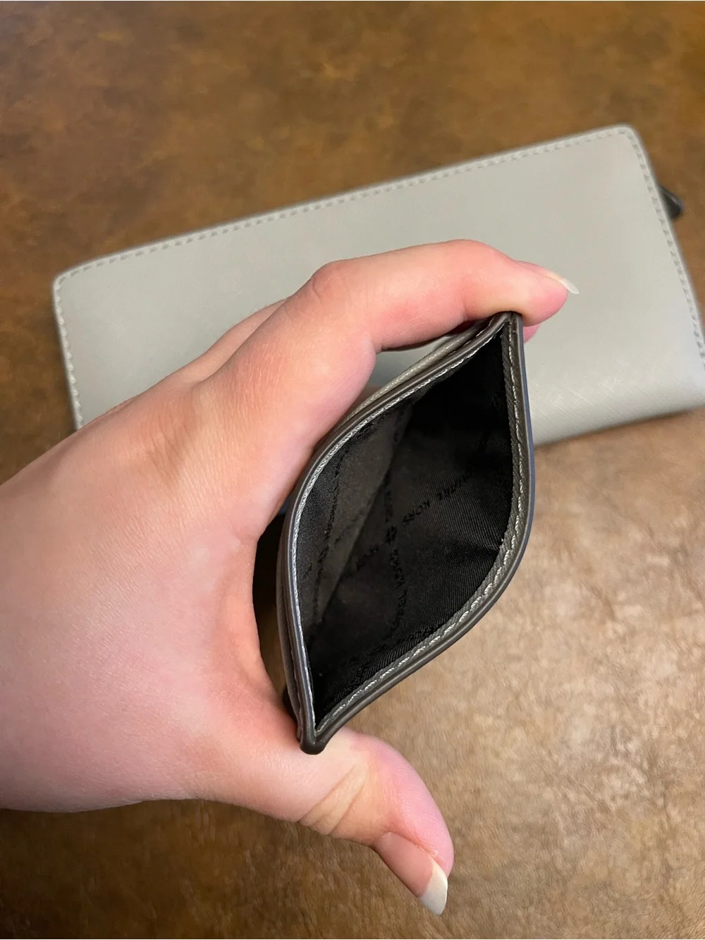 Michael Kors guc